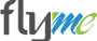 Previous Flyme (Villa Air Logo)