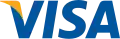 Visa Inc. (2005)