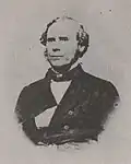 João Lins Cansanção