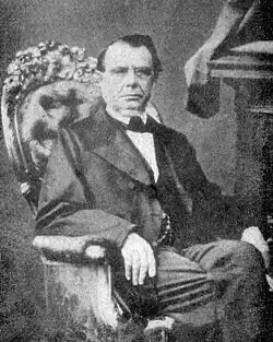Joaquim Rodrigues Torres Viscount of Itaboraí