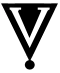 Visions symbol