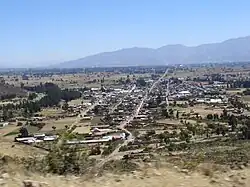 Arani