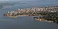 Posadas, Argentina