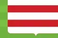 Flag of Noordeloos