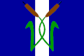 Flag of Spojil