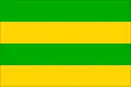Flag of Vodňany