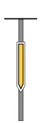 Vr 1 (Semaphore)