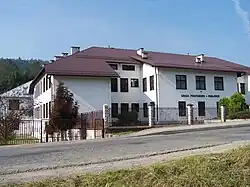 School