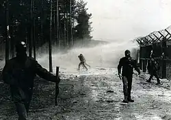 1980s