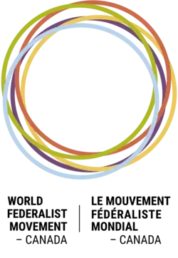 WFMC 2023 Logo
