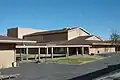 Performing Arts Center