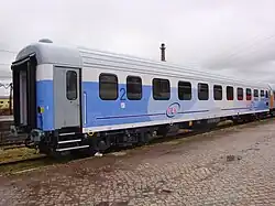 111Arow [pl]