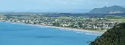 Waihī Beach