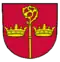 Hollerbach