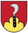 Kiechlinsbergen