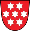 State of Thuringia 1921-1933