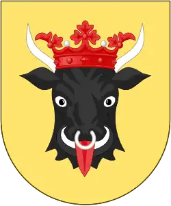 Mecklenburg