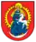 Welschingen