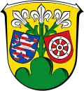 Wetter (Hessen)
