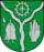Coat of arms of Faßberg
