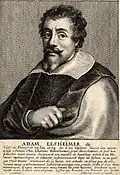 Adam Elsheimer, page 49
