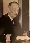 Werner Ehrhardt&nbsp;[de]