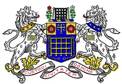 Westminster