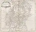 Westmorland