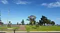 Whyalla foreshore