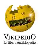 200,000 articles on the Esperanto Wikipedia (2014)