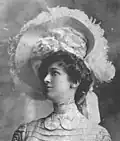 Rep. Eslick