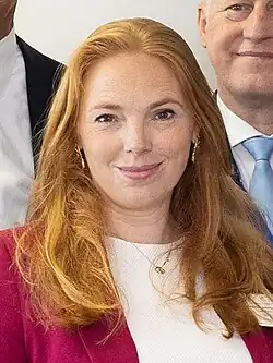 Willemijn Aerdts