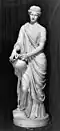 Woman of Samaria (1859–1862), Walters Art Museum, Baltimore, Maryland