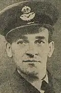 William Scollay
