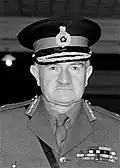 Sir William Slim