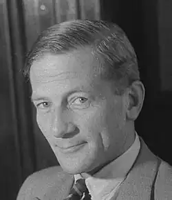 Wim Schokking