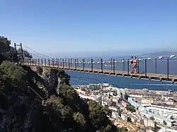 Windsor Bridge