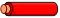 Pair 2 ext. bell