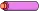 Pair 3 wire 1