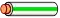 Pair 3 Wire 1 Cat 5e/6