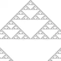 Rule 26