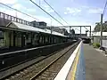 Wollongong