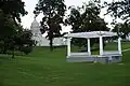 Wooldridge Park
