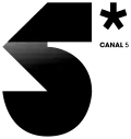 2013-2014
