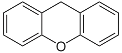Skeletal formula