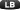 Left Bumper