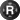 Right analog stick press