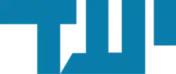 Ya'ad Party Logo, 1981