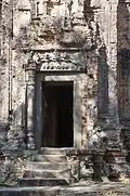 S1 Yeai Poeun Temple