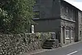 Yealand Old School